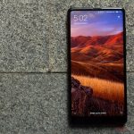 mi mix 2 review 7