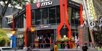 msi concept store kuala lumpur 001