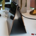 2017 HP Spectre x360 Preview 04