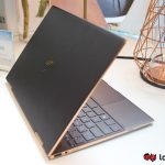 2017 HP Spectre x360 Preview 05