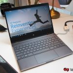 2017 HP Spectre x360 Preview 06