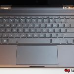 2017 HP Spectre x360 Preview 07