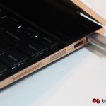 2017 HP Spectre x360 Preview 08