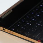 2017 HP Spectre x360 Preview 09