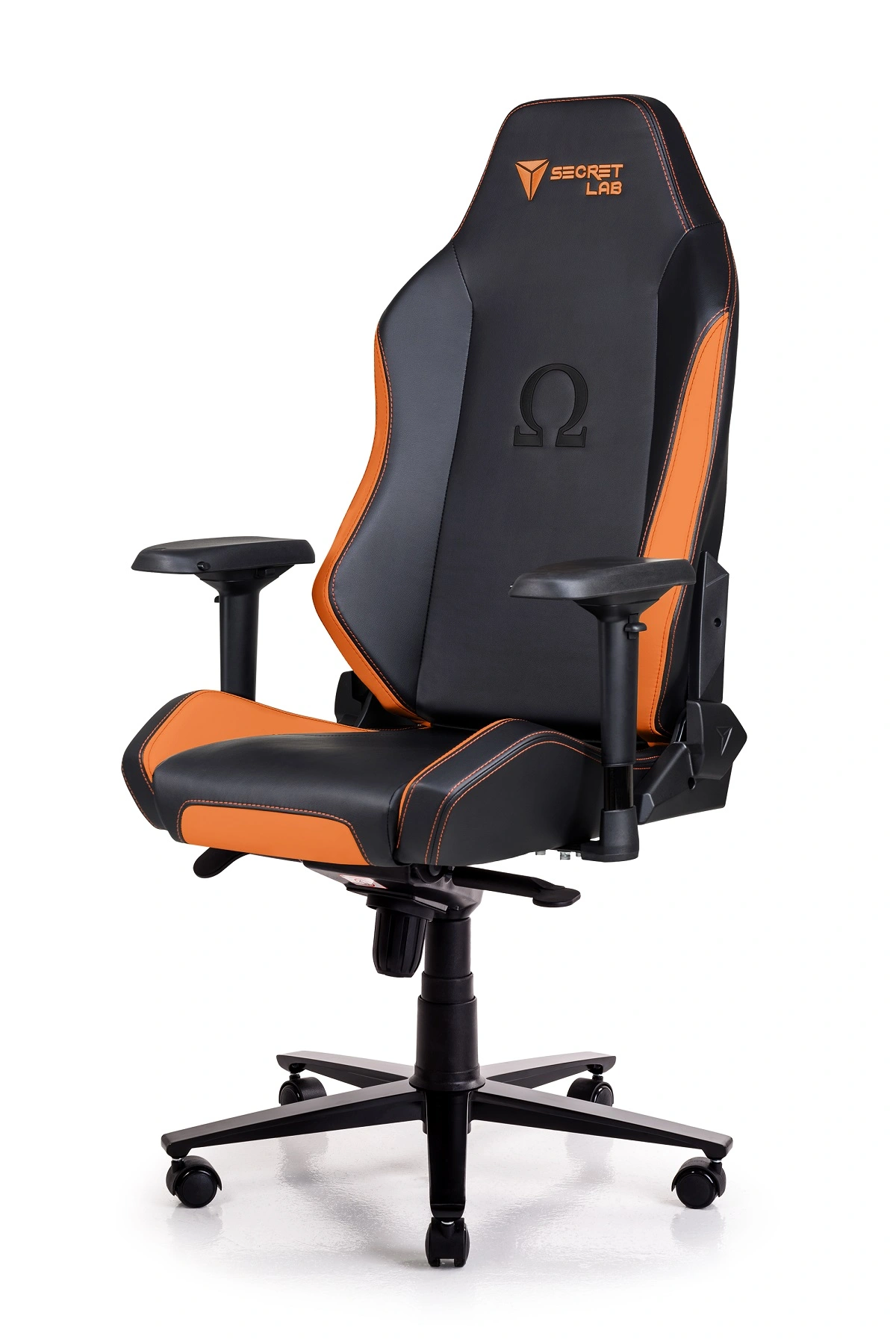 The discount omega chair