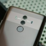 mate 10 pro review 1