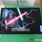 star wars jedi challenges lenovo mirage ar headset 1