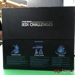 star wars jedi challenges lenovo mirage ar headset 3