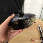 star wars jedi challenges lenovo mirage ar headset 6