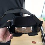 star wars jedi challenges lenovo mirage ar headset 7