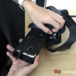 star wars jedi challenges lenovo mirage ar headset 8