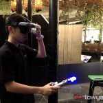 star wars jedi challenges lenovo mirage ar headset 9