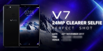 vivo v7 malaysia coming soon 2