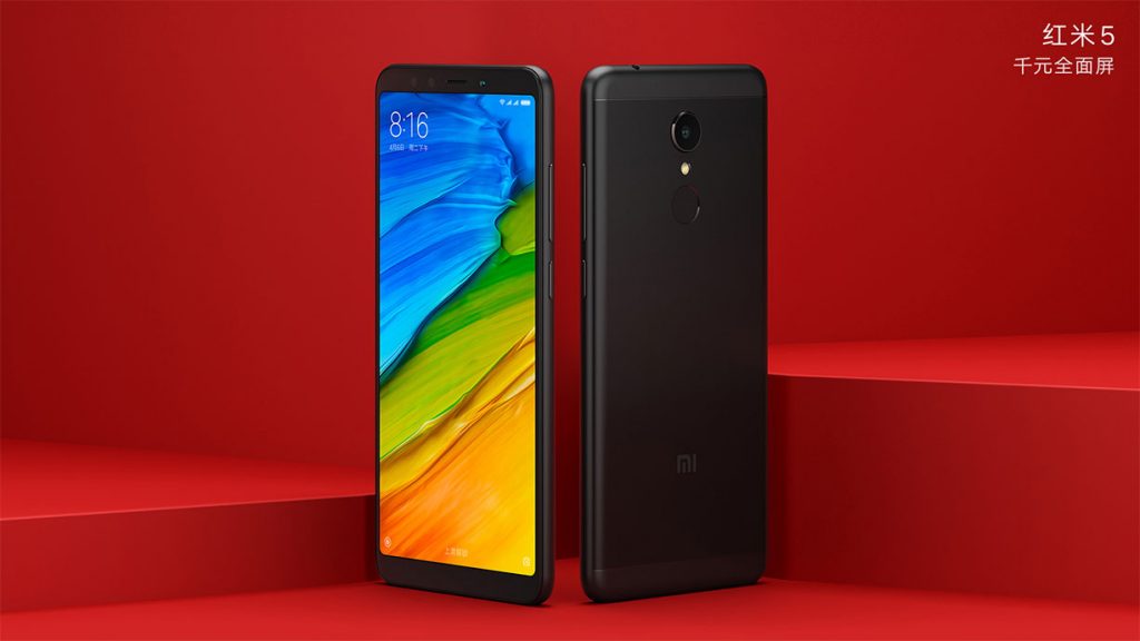 redmi 5 plus narxi 2022