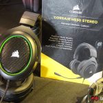 Corsair HS50 Strereo Gaming Headset 02