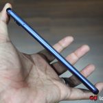 Honor 7X Hands On LYN 05