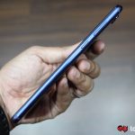 Honor 7X Hands On LYN 06