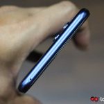 Honor 7X Hands On LYN 07