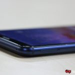 Honor 7X Hands On LYN 17