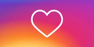 Instagram Protect Wildlife and Nature