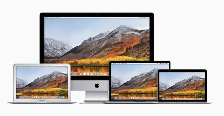 apple mac photos help