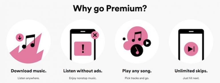 1-year-spotify-premium-subscription-for-10-months-price-rm149-zing