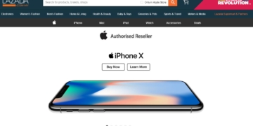 apple store lazada 1