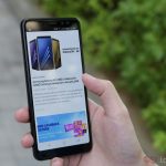 galaxy a8 review 12