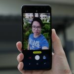 galaxy a8 review 13