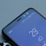 galaxy a8 review 3