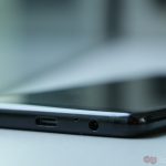 galaxy a8 review 5