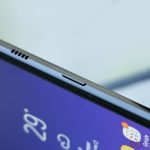 galaxy a8 review 6