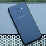 galaxy a8 review 8