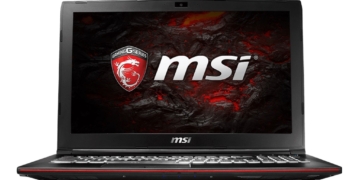 msi gp62 leopard official img 2