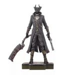 Totaku bloodborne hunter