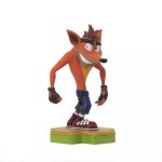 Totaku crash bandicoot