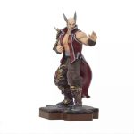 Totaku heihachi