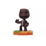 Totaku sackboy littlebigplanet