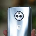 moto x4 review 1