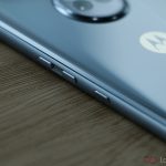 moto x4 review 10