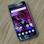 moto x4 review 14