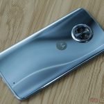 moto x4 review 15