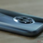 moto x4 review 16