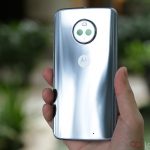 moto x4 review 4