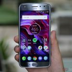 moto x4 review 8