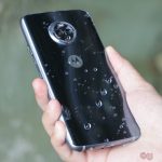 moto x4 review 9