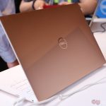 new xps 13 hands on 1