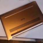 new xps 13 hands on 4