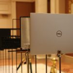 new xps 13 hands on 6