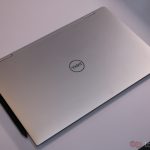 xps 15 2 in 1 hands on 10